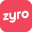 Zyro AI Image Upscaler